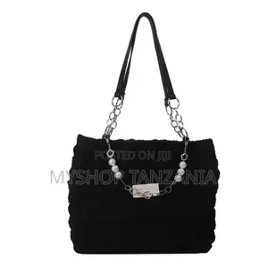 Tonfashion Shoulder Bag