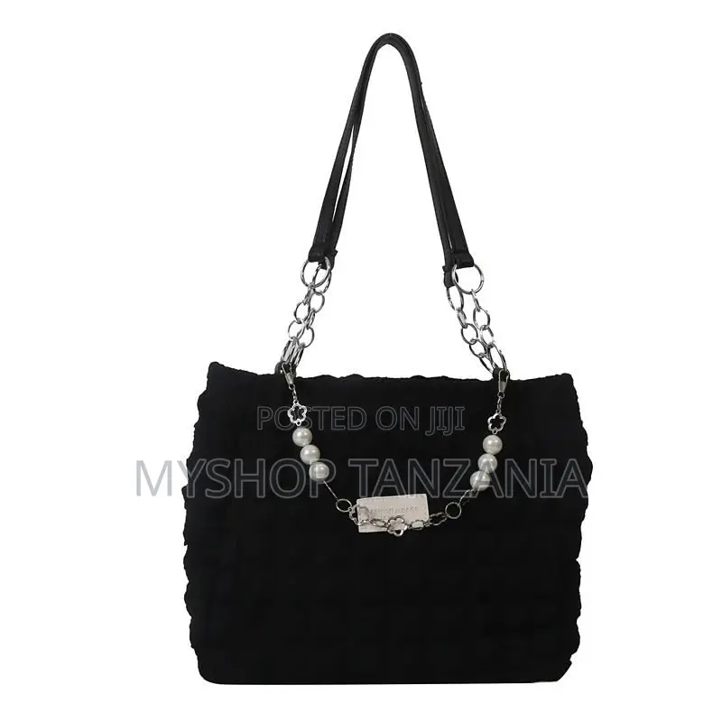 Tonfashion Shoulder Bag