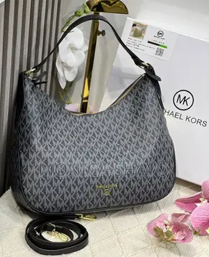 Handbag Tunauza Jumla Na Rejareja