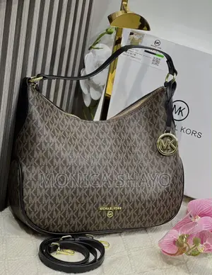 Handbag Tunauza Jumla Na Rejareja