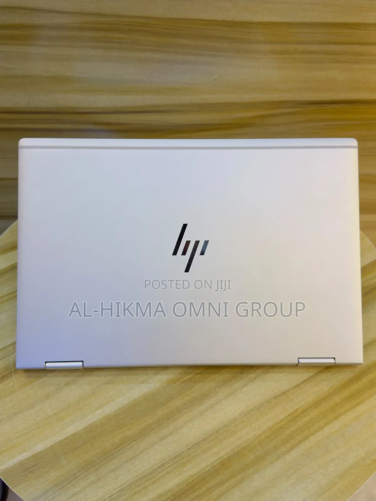 Laptop HP EliteBook X360 1030 G3 16GB Intel Core i7 SSD 512GB