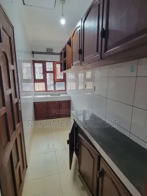 Mini Flat in Tanzania Real, Central Business Area for rent