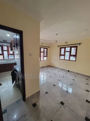 Mini Flat in Tanzania Real, Central Business Area for rent