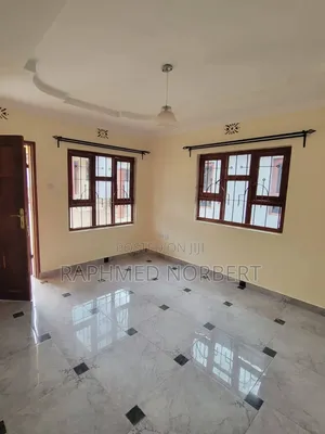 Mini Flat in Tanzania Real, Central Business Area for rent