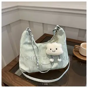 Stylish Handbag