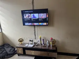 Alitop TV 43 Inch