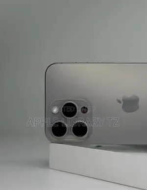 New Apple iPhone 15 Pro Max 512 GB Gray