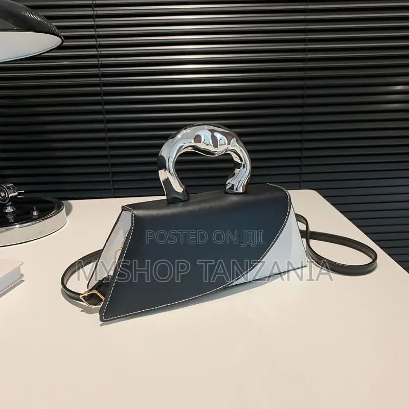 ANNAND 2025 Fashion Crossbody Bag