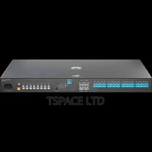 Huawei F1002-AC-H1