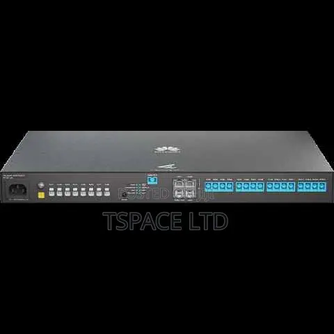 Huawei F1002-AC-H1