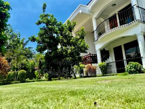 2bdrm Apartment in Mbezibeach for sale