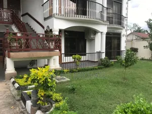 2bdrm Apartment in Mbezibeach for sale