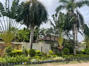 2bdrm Apartment in Mbezibeach for sale