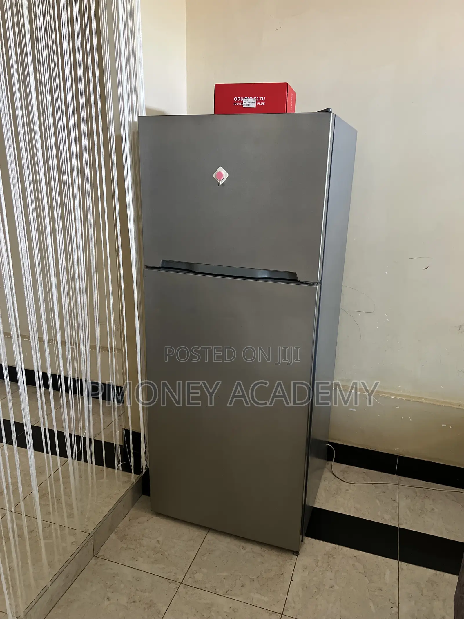 Refrigerator for Sell