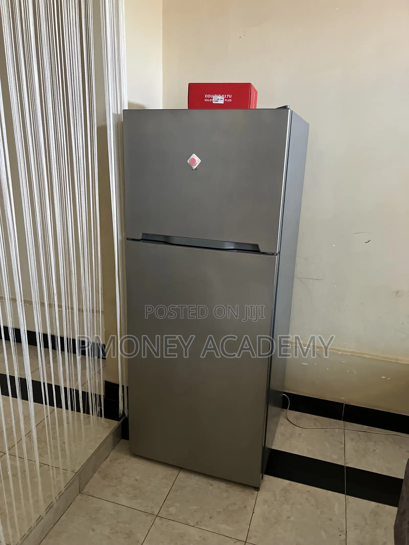Refrigerator for Sell