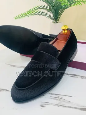 2 Colours 2 Brands CR7 ALDO MEN'S LEATHER SHOES or Original Mocca