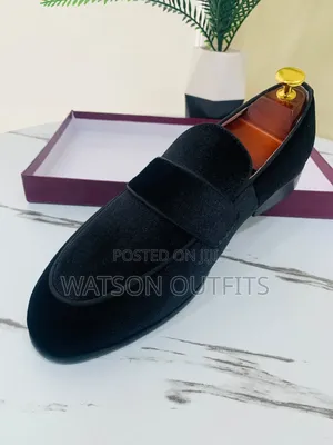 2 Colours 2 Brands CR7 ALDO MEN'S LEATHER SHOES or Original Mocca