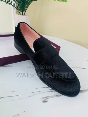 2 Colours 2 Brands CR7 ALDO MEN'S LEATHER SHOES or Original Mocca