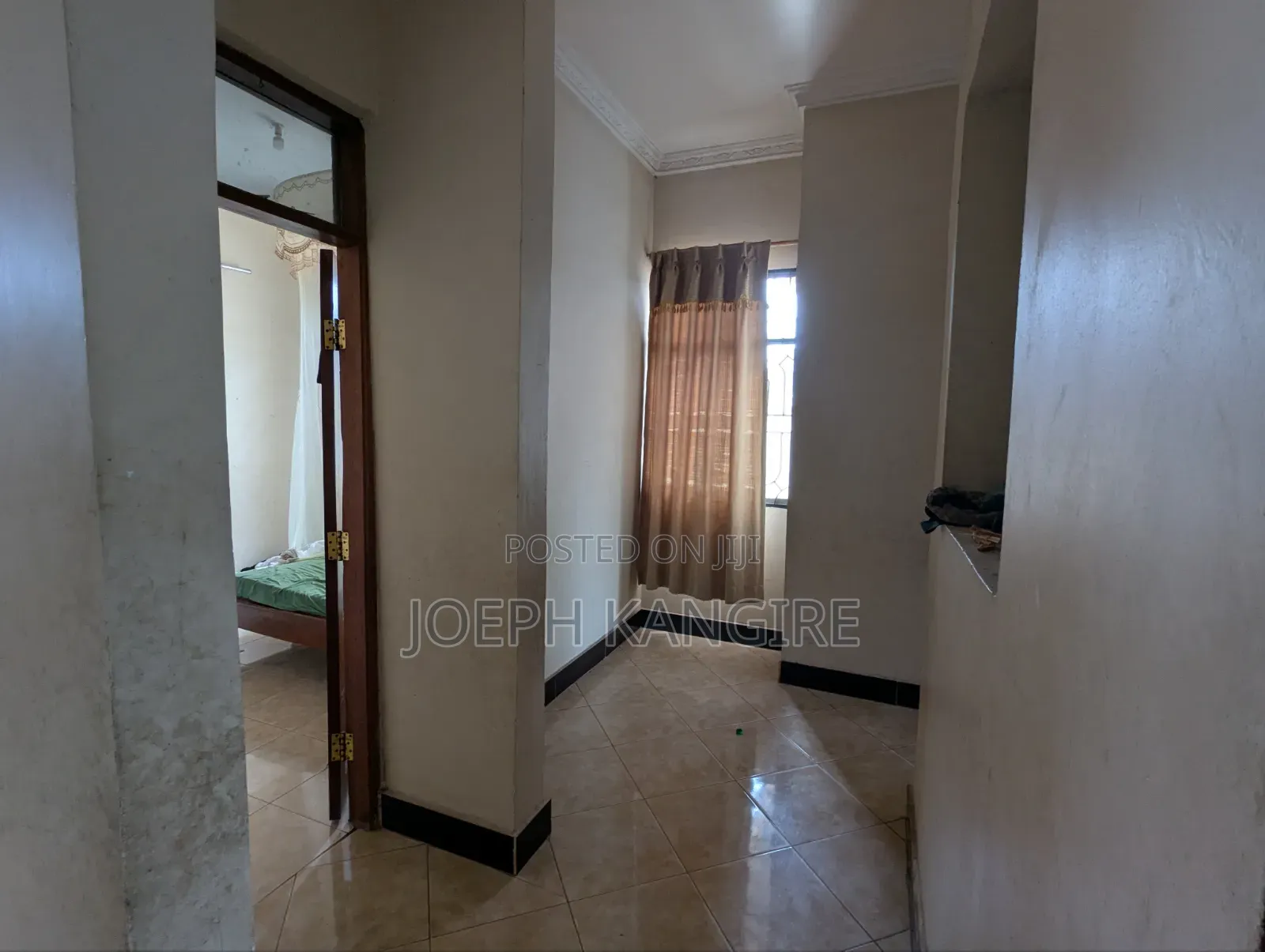 4bdrm House in Sondombwa Street, Pugu for sale