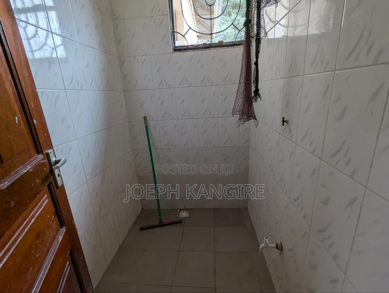 4bdrm House in Sondombwa Street, Pugu for sale