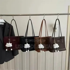 elegance Handbags | TSH 25,000/=