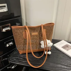 elegance Handbags | TSH 25,000/=