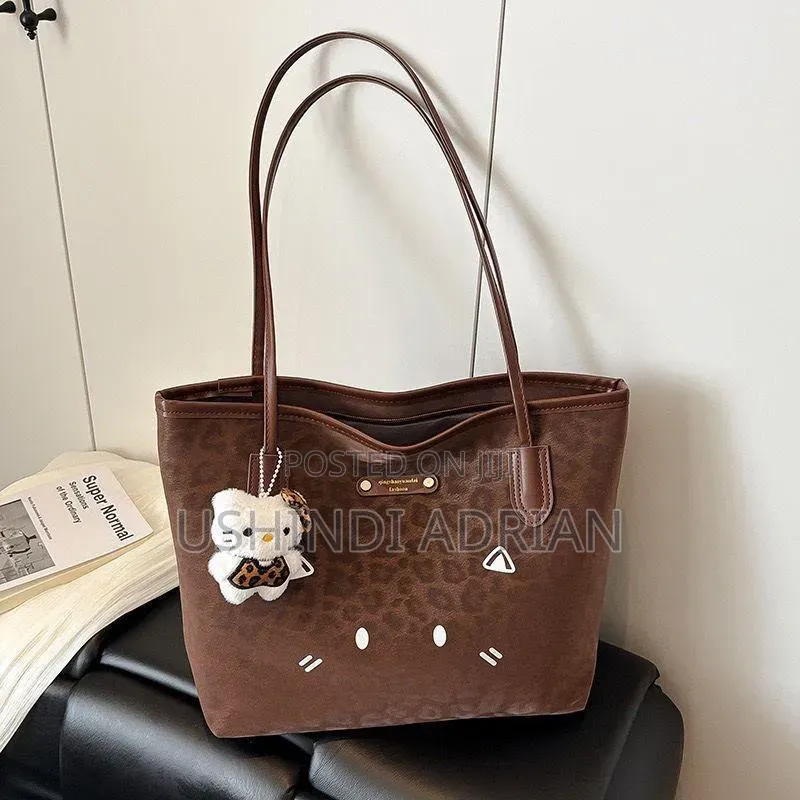elegance Handbags | TSH 25,000/=