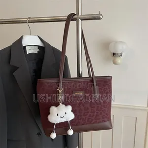 elegance Handbags | TSH 25,000/=