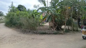 3bdrm House in Wankomange Com Ltd, Kigamboni for sale