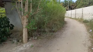 3bdrm House in Wankomange Com Ltd, Kigamboni for sale