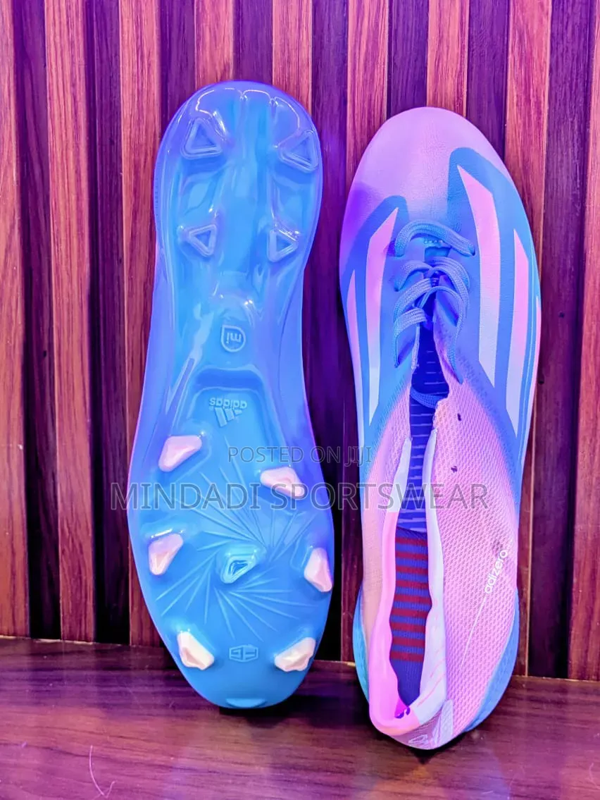 Adidas( Adizero) New Fashion