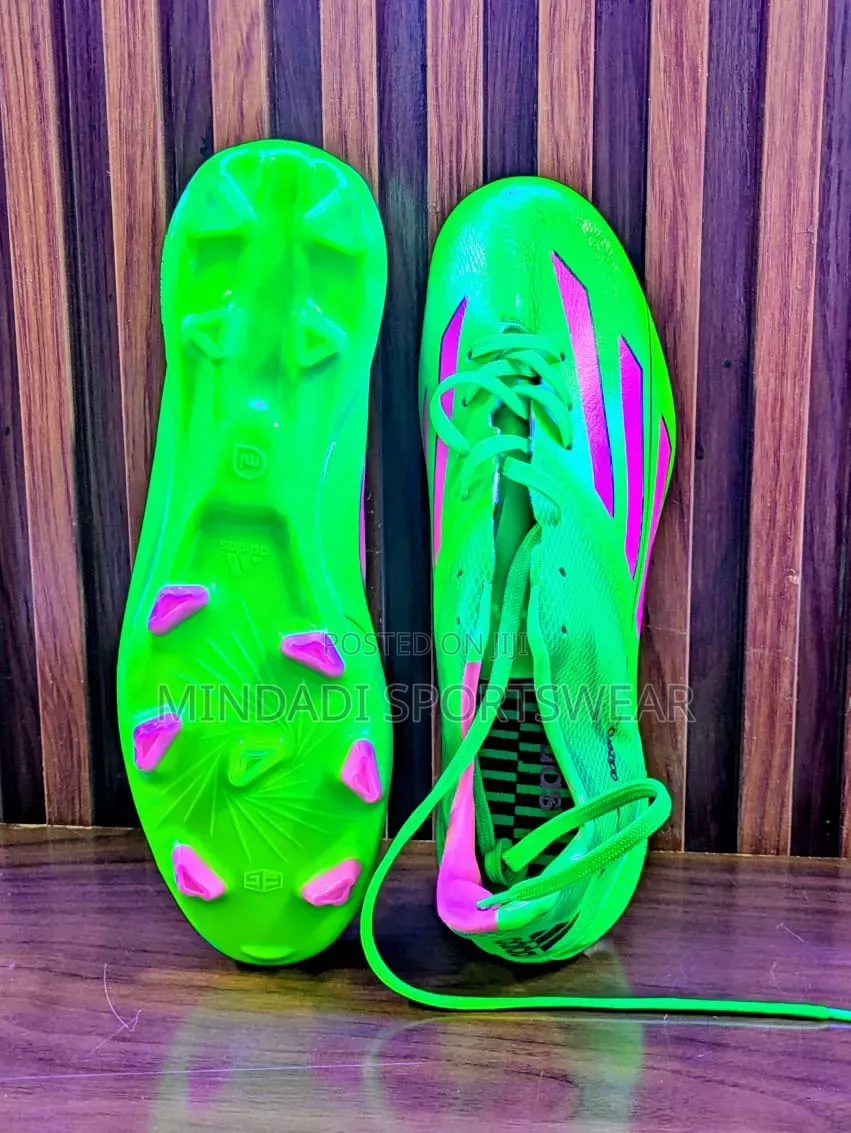 Adidas( Adizero) New Fashion