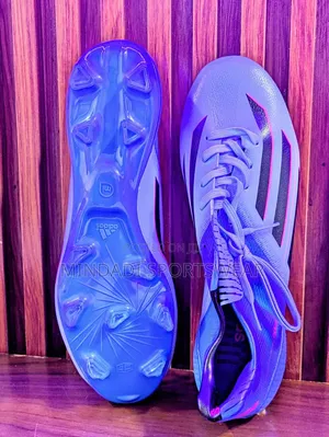 Adidas( Adizero) New Fashion