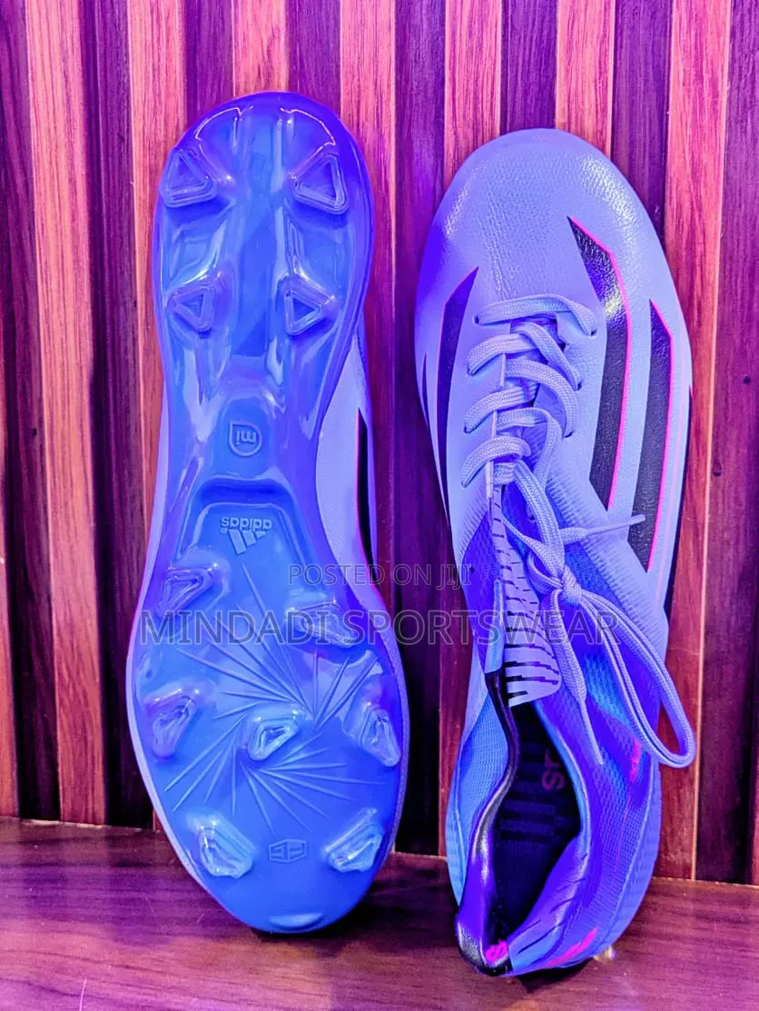 Adidas( Adizero) New Fashion