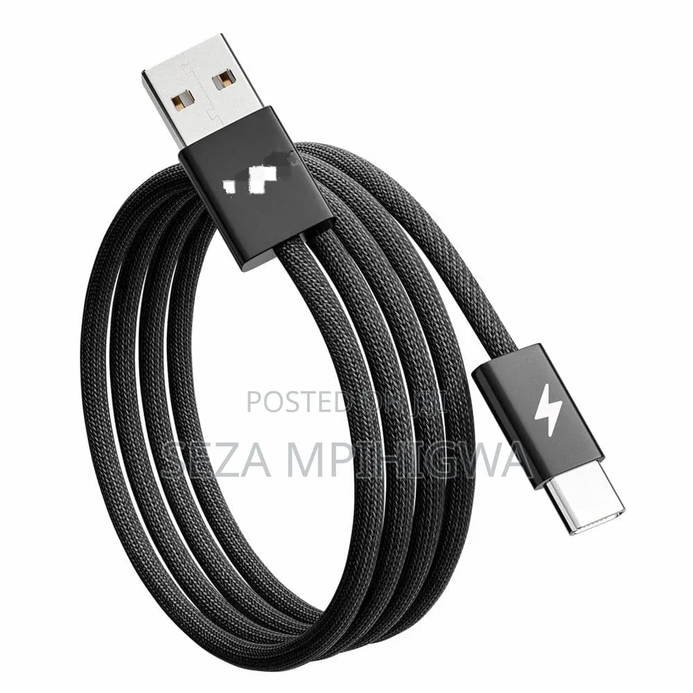 *Typc Cable original