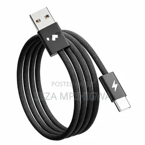 *Typc Cable original