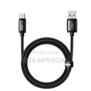 *Typc Cable original