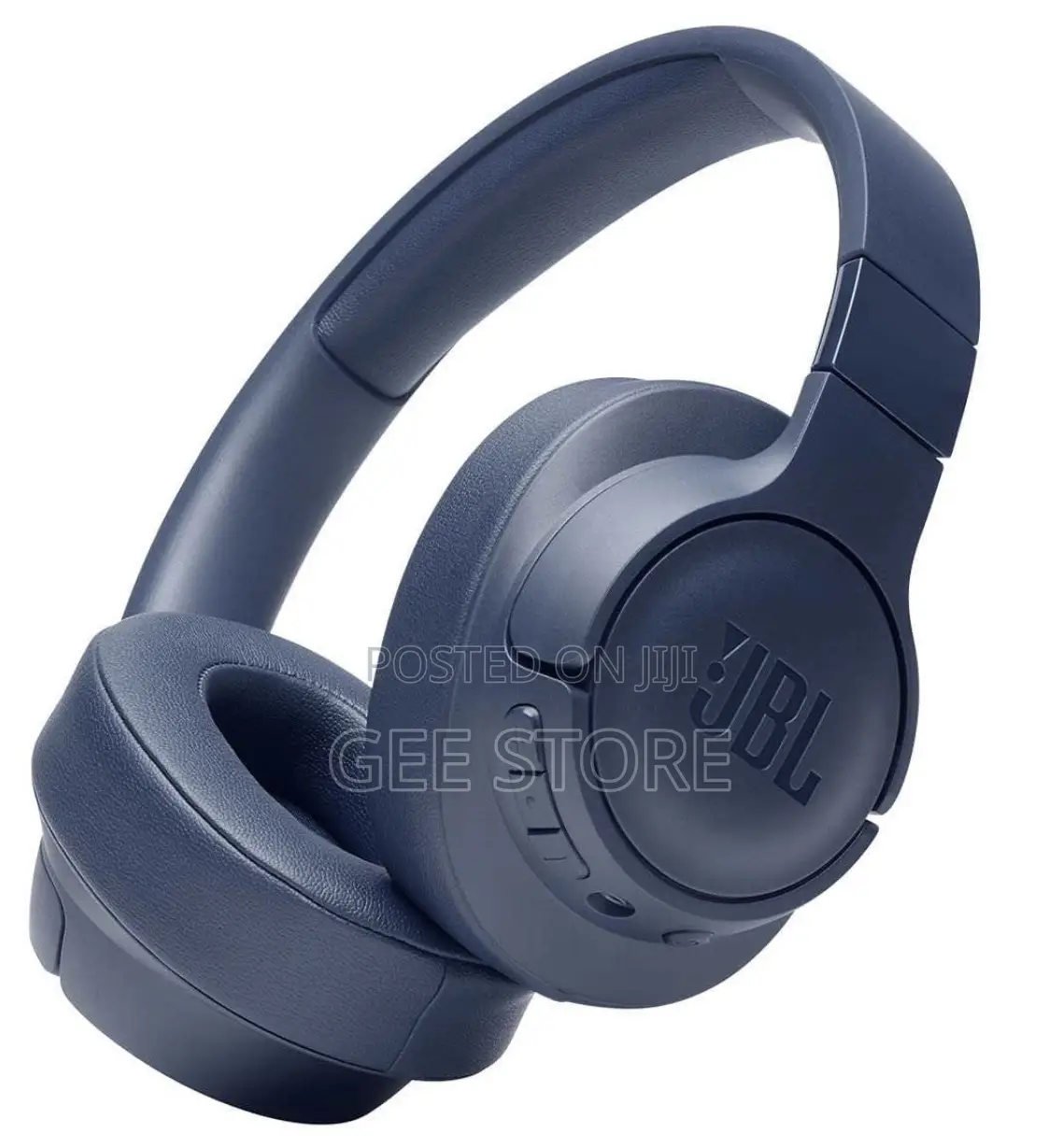 JBL Tune 760 NC Wireless Headphone