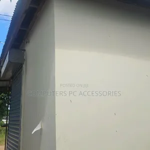 Frem Ya Biashara Kigamboni Geza
