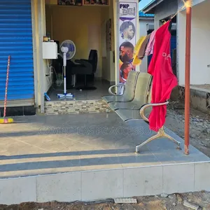 Frem Ya Biashara Kigamboni Geza