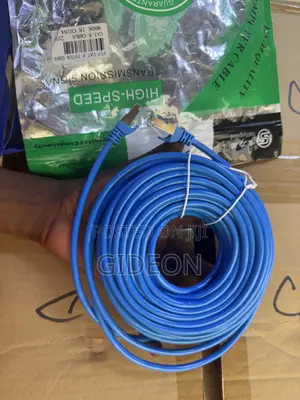 Ethernet Cable 20M