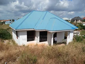 3bdrm House in Kimara for rent
