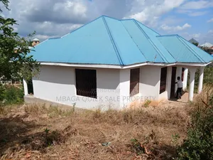3bdrm House in Kimara for rent