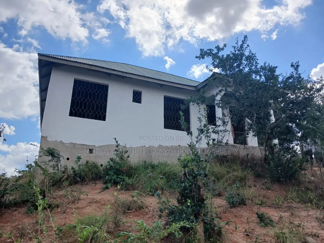 3bdrm House in Kimara for rent