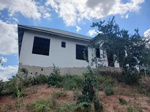 3bdrm House in Kimara for rent