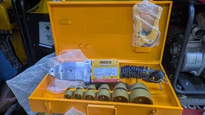 Ingco Electric PPL Machine 1500w
