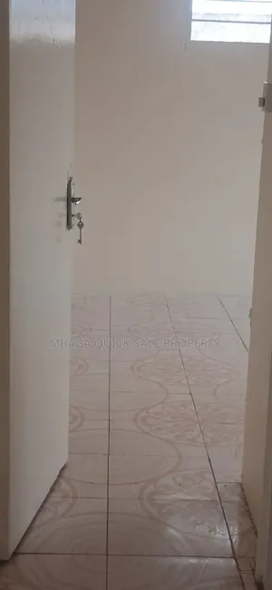 2bdrm Apartment in Upanga West for rent