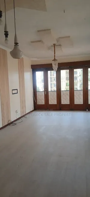 2bdrm Apartment in Upanga West for rent