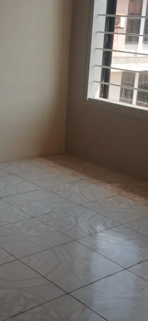 2bdrm Apartment in Upanga West for rent