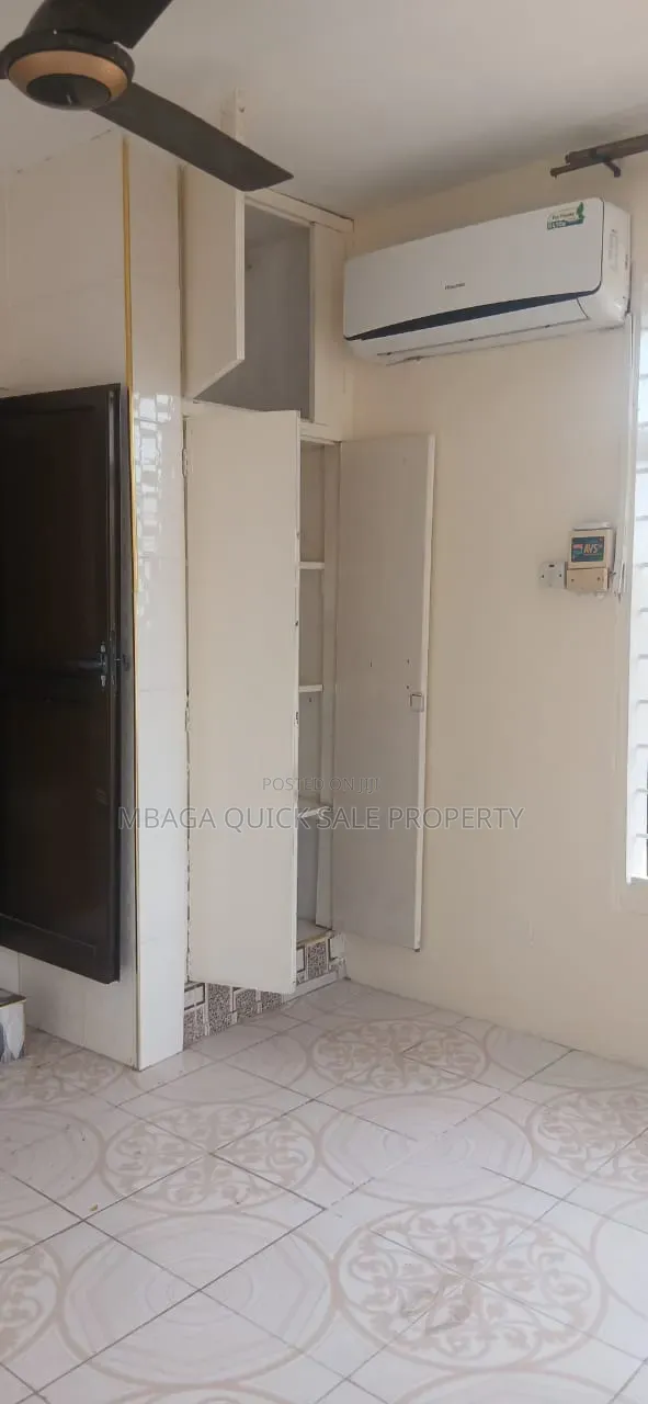 2bdrm Apartment in Upanga West for rent